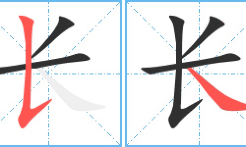 蜜升麻和升麻有什么区别-蜜升麻的功效与作用及禁忌网 | 蜜升麻和升麻有什么区别,密升麻的功效