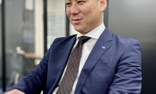 蜜升麻和升麻有什么区别-蜜升麻的功效与作用及禁忌网 | 蜜升麻和升麻有什么区别,密升麻的功效