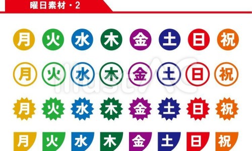 蜜升麻制作方法-蜜升麻的功效与作用及禁忌网 | 蜜升麻和升麻有什么区别,密升麻的功效