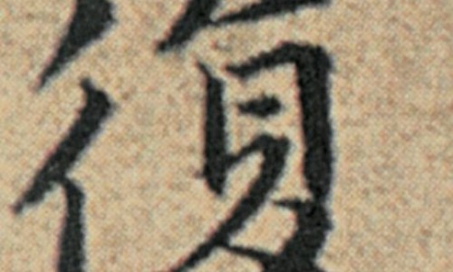 蜜升麻的功效与作用及禁忌网 | 蜜升麻和升麻有什么区别,密升麻的功效